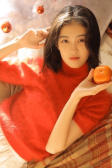 樱花云服务器