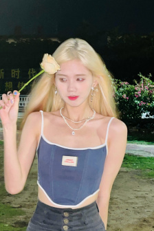 甘肃移动网上营业厅缴费