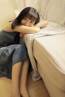 writeas灌水