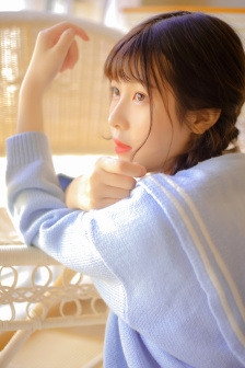 真宫沙梨子